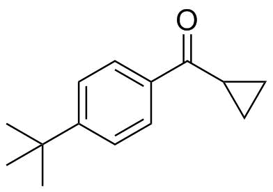 Ebastine Impurity 16